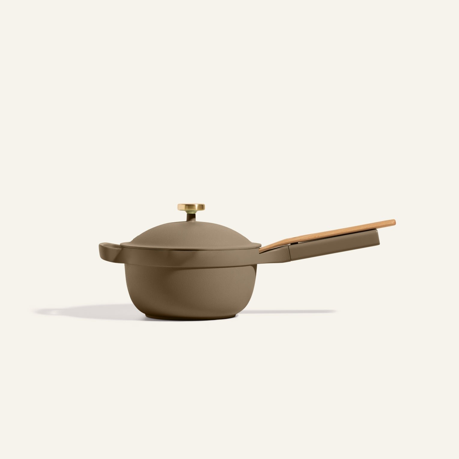Mini Perfect Pot 2.0 - Image 37