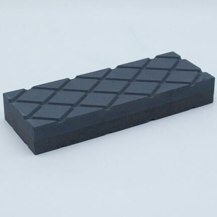 Truing Stone, Flattening Stone