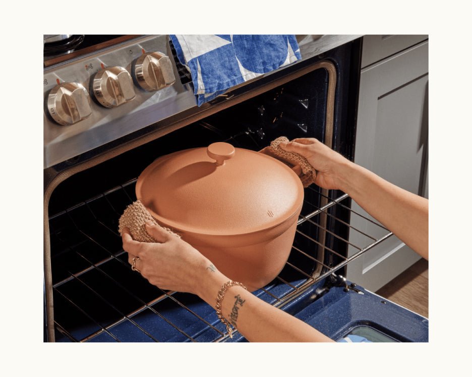Cookware Set - Image 8