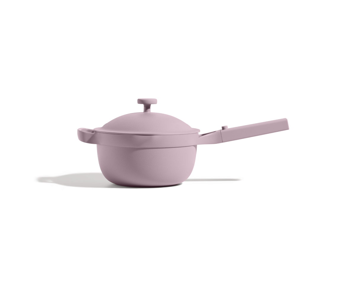 Mini Perfect Pot 2.0 - Image 17