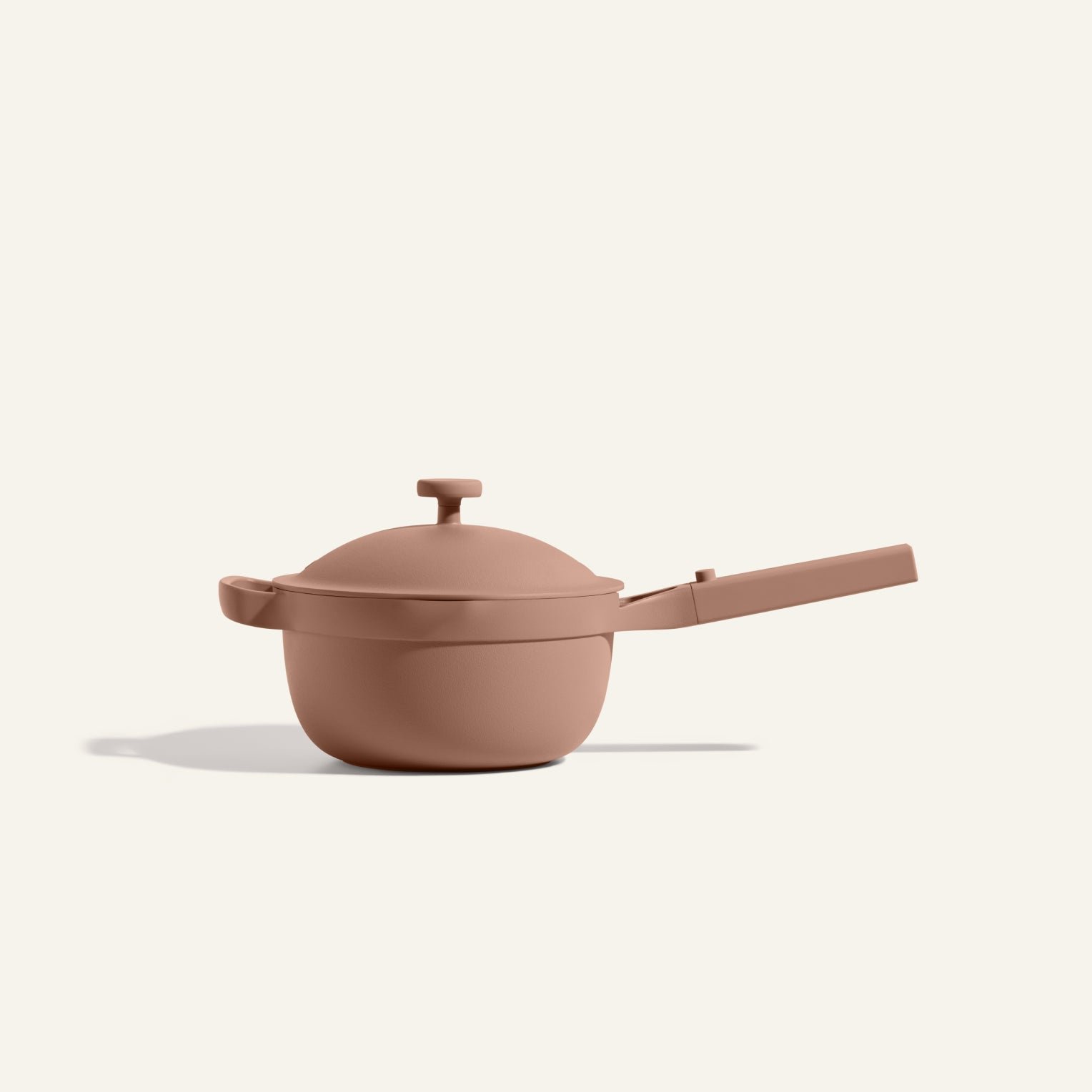 Mini Perfect Pot 2.0 - Image 41