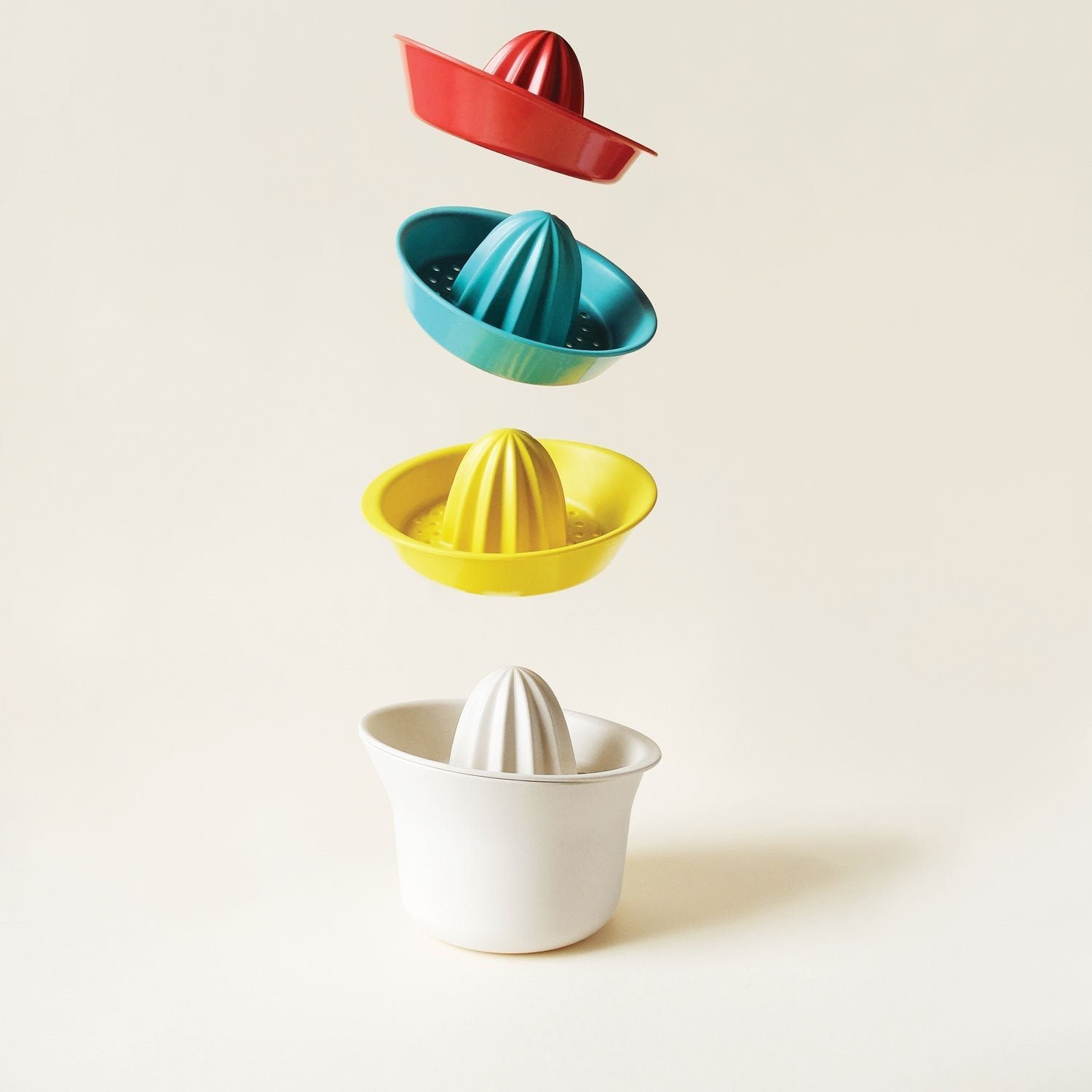 Citrus Juicer - Lagoon - Image 3